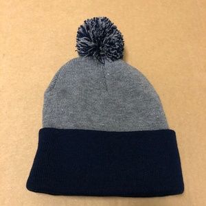 Brand New Beanie Knit Hat